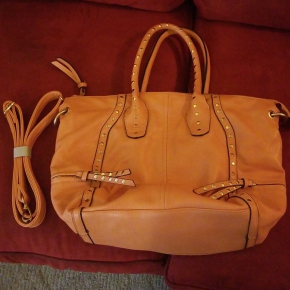 Woman purse - Picture 3 of 5